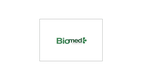 Biomed