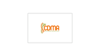 CDMA
