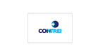 Contrei