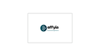 Effyía