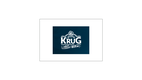 Kurg Bier