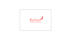 Kuruvi