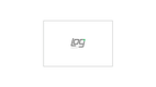 Log