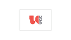 Unic