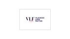 Vilas Boas VLF