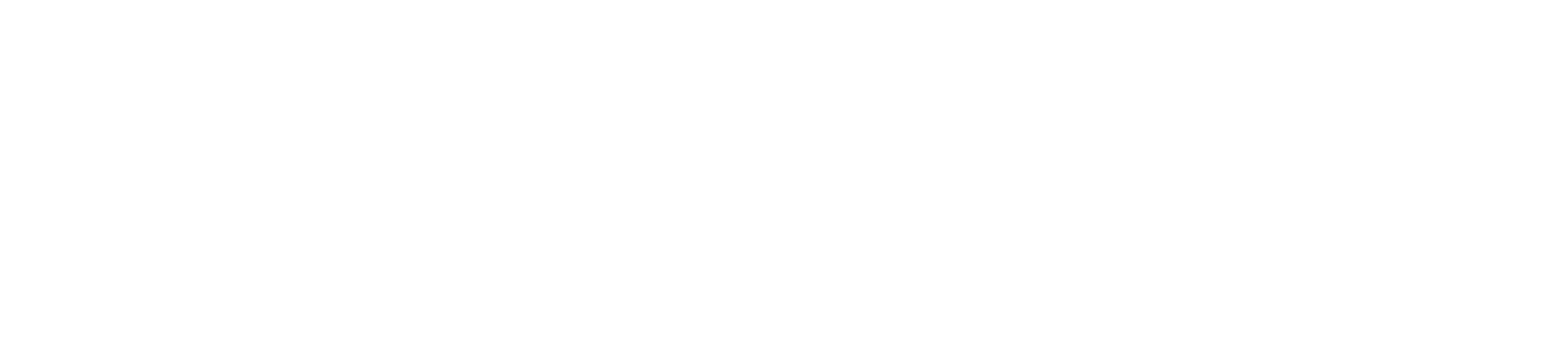 Valutto